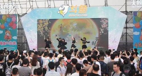 国产夜色福利院在线播放,揭秘神秘院落里的故事
