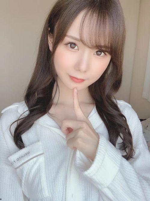 坂道美琉在线破解福利