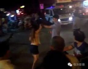 醉酒福利视频在线观看,揭秘醉酒福利视频的在线观看之旅