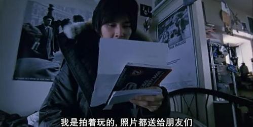 瑟情福利电影 在线,揭秘瑟情福利电影背后的故事